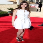 Nancy ajram sur yala.fm